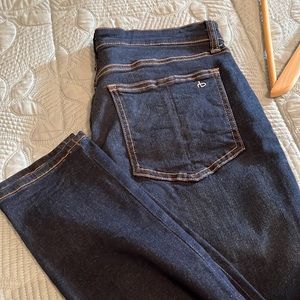 Rag & Bone Jeans